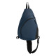 Helsinki RPET Nylon Sling Bag