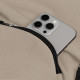 Helsinki RPET Nylon Sling Bag