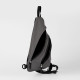 Helsinki RPET Nylon Sling Bag