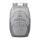High Sierra® Swoop SG Laptop Backpack