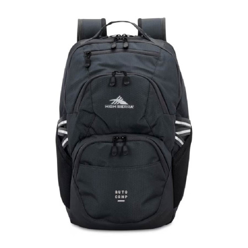 High Sierra® Swoop SG Laptop Backpack
