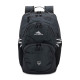 High Sierra® Swoop SG Laptop Backpack