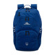 High Sierra® Swoop SG Laptop Backpack