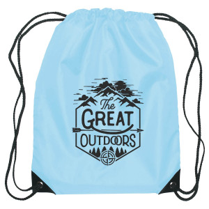 Hit Sports Backpack