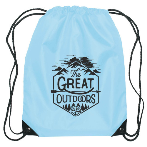 Hit Sports Backpack