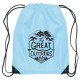 Hit Sports Backpack