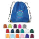 Hit Sports Backpack