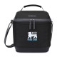 Igloo® Day Chiller Box 16 Can Soft Cooler Igloo® Day Chiller Box 16 Can Soft Cooler