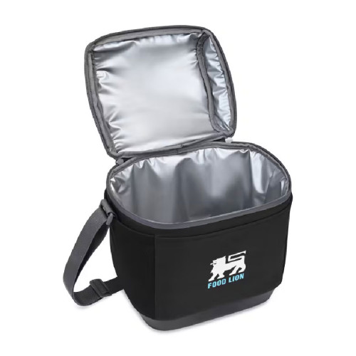 Igloo® Day Chiller Box 16 Can Soft Cooler Igloo® Day Chiller Box 16 Can Soft Cooler