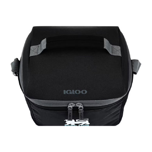 Igloo® Day Chiller Box 16 Can Soft Cooler Igloo® Day Chiller Box 16 Can Soft Cooler