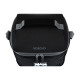 Igloo® Day Chiller Box 16 Can Soft Cooler Igloo® Day Chiller Box 16 Can Soft Cooler