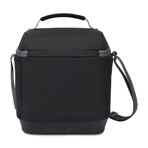 Igloo® Day Chiller Box 16 Can Soft Cooler Igloo® Day Chiller Box 16 Can Soft Cooler