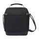Igloo® Day Chiller Box 16 Can Soft Cooler Igloo® Day Chiller Box 16 Can Soft Cooler