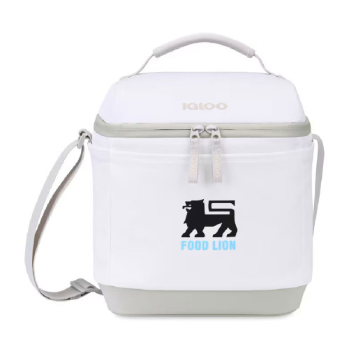 Igloo® Day Chiller Box 16 Can Soft Cooler Igloo® Day Chiller Box 16 Can Soft Cooler