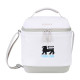 Igloo® Day Chiller Box 16 Can Soft Cooler Igloo® Day Chiller Box 16 Can Soft Cooler