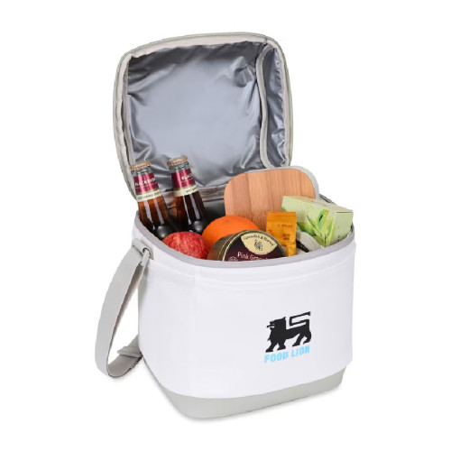Igloo® Day Chiller Box 16 Can Soft Cooler Igloo® Day Chiller Box 16 Can Soft Cooler