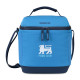 Igloo® Day Chiller Box 16 Can Soft Cooler Igloo® Day Chiller Box 16 Can Soft Cooler
