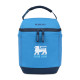 Igloo® Day Chiller Box 8 Can Soft Cooler Igloo® Day Chiller Box 8 Can Soft Cooler