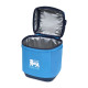 Igloo® Day Chiller Box 8 Can Soft Cooler Igloo® Day Chiller Box 8 Can Soft Cooler