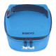 Igloo® Day Chiller Box 8 Can Soft Cooler Igloo® Day Chiller Box 8 Can Soft Cooler