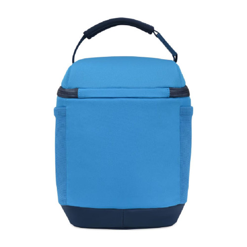 Igloo® Day Chiller Box 8 Can Soft Cooler Igloo® Day Chiller Box 8 Can Soft Cooler