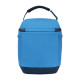 Igloo® Day Chiller Box 8 Can Soft Cooler Igloo® Day Chiller Box 8 Can Soft Cooler