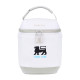 Igloo® Day Chiller Box 8 Can Soft Cooler Igloo® Day Chiller Box 8 Can Soft Cooler