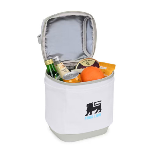 Igloo® Day Chiller Box 8 Can Soft Cooler Igloo® Day Chiller Box 8 Can Soft Cooler