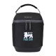 Igloo® Day Chiller Box 8 Can Soft Cooler Igloo® Day Chiller Box 8 Can Soft Cooler