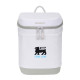 Igloo® Day Chiller Backpack 12 Can Soft Cooler Igloo® Day Chiller Backpack 12 Can Soft Cooler