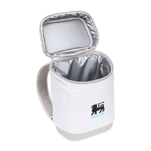 Igloo® Day Chiller Backpack 12 Can Soft Cooler Igloo® Day Chiller Backpack 12 Can Soft Cooler