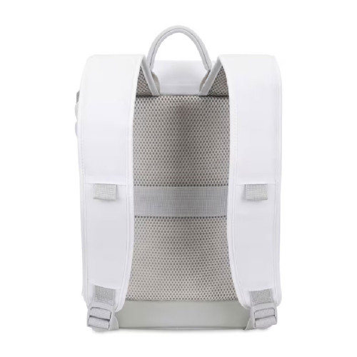 Igloo® Day Chiller Backpack 12 Can Soft Cooler Igloo® Day Chiller Backpack 12 Can Soft Cooler