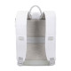 Igloo® Day Chiller Backpack 12 Can Soft Cooler Igloo® Day Chiller Backpack 12 Can Soft Cooler