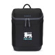Igloo® Day Chiller Backpack 12 Can Soft Cooler Igloo® Day Chiller Backpack 12 Can Soft Cooler