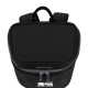 Igloo® Day Chiller Backpack 12 Can Soft Cooler Igloo® Day Chiller Backpack 12 Can Soft Cooler