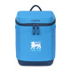 Igloo® Day Chiller Backpack 12 Can Soft Cooler Igloo® Day Chiller Backpack 12 Can Soft Cooler