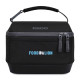 Igloo® Day Chiller Lunch Bag Cooler