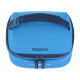 Igloo® Day Chiller Lunch Bag Cooler