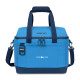 Igloo® Day Chiller XL Box 38 Can Soft Cooler Igloo® Day Chiller XL Box 38 Can Soft Cooler