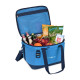 Igloo® Day Chiller XL Box 38 Can Soft Cooler Igloo® Day Chiller XL Box 38 Can Soft Cooler