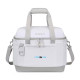 Igloo® Day Chiller XL Box 38 Can Soft Cooler Igloo® Day Chiller XL Box 38 Can Soft Cooler