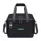 Igloo® Day Chiller XL Box 38 Can Soft Cooler Igloo® Day Chiller XL Box 38 Can Soft Cooler
