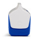 Igloo® Playmate Mini™ 4 Qt Cooler Igloo® Playmate Mini™ 4 Qt Cooler