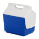Igloo® Playmate Mini™ 4 Qt Cooler Igloo® Playmate Mini™ 4 Qt Cooler