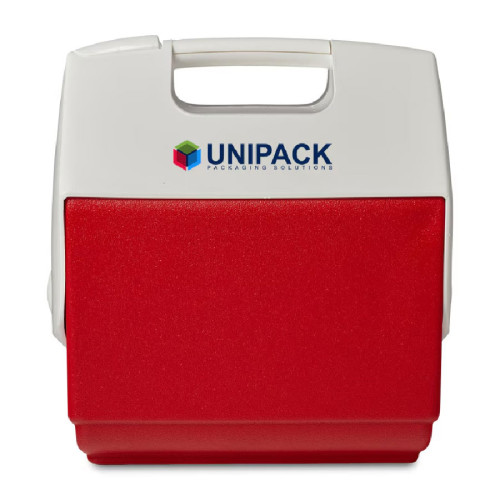 Igloo® Playmate Pal™ 7 Qt Cooler Igloo® Playmate Pal™ 7 Qt Cooler