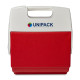 Igloo® Playmate Pal™ 7 Qt Cooler Igloo® Playmate Pal™ 7 Qt Cooler