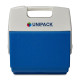 Igloo® Playmate Pal™ 7 Qt Cooler Igloo® Playmate Pal™ 7 Qt Cooler