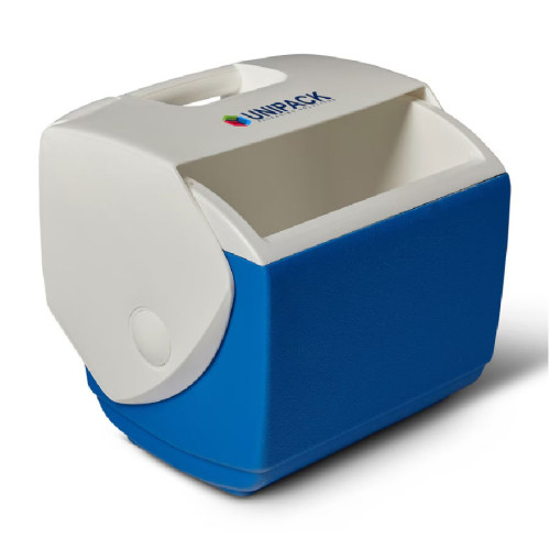 Igloo® Playmate Pal™ 7 Qt Cooler Igloo® Playmate Pal™ 7 Qt Cooler