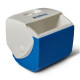 Igloo® Playmate Pal™ 7 Qt Cooler Igloo® Playmate Pal™ 7 Qt Cooler