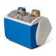Igloo® Playmate Pal™ 7 Qt Cooler Igloo® Playmate Pal™ 7 Qt Cooler